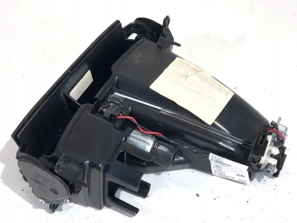 Aschenbecher OEM EM2B-R044C16-B für Ford S-Max 2.0 image 4