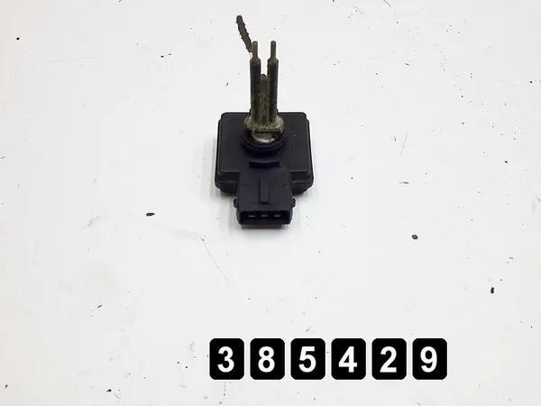 Sensor Fiat Ulysse 2002 9617376880 image 2