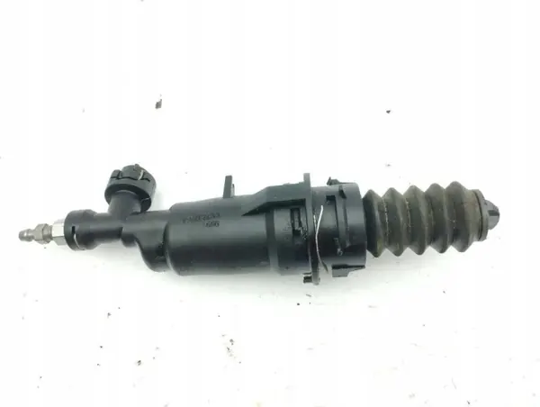 Émetteur d'embrayage OEM KN23029C3 pour Lancia Phedra image 2