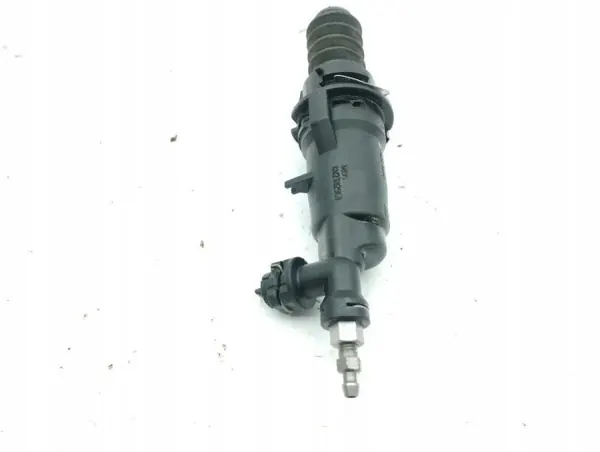 Émetteur d'embrayage OEM KN23029C3 pour Lancia Phedra image 3