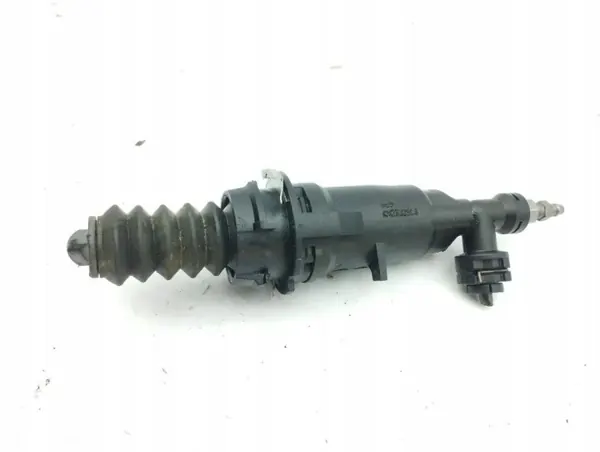 Émetteur d'embrayage OEM KN23029C3 pour Lancia Phedra image 4