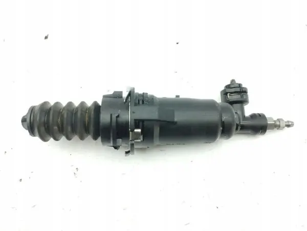 Émetteur d'embrayage OEM KN23029C3 pour Lancia Phedra image 5