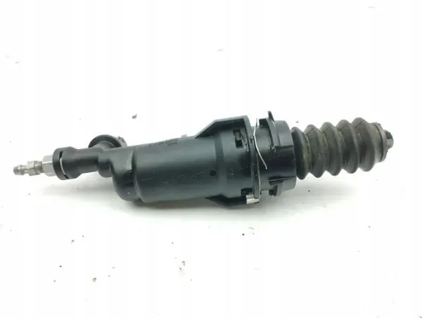 Émetteur d'embrayage OEM KN23029C3 pour Lancia Phedra image 6