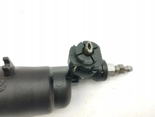 Émetteur d'embrayage OEM KN23029C3 pour Lancia Phedra image 7