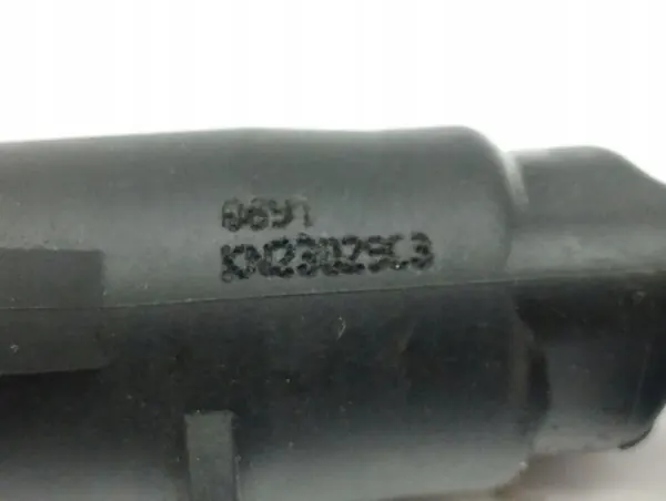 Émetteur d'embrayage OEM KN23029C3 pour Lancia Phedra image 8