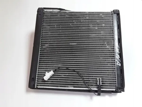Toyota Sienna AC förångare OEM AA4475003030 image 3