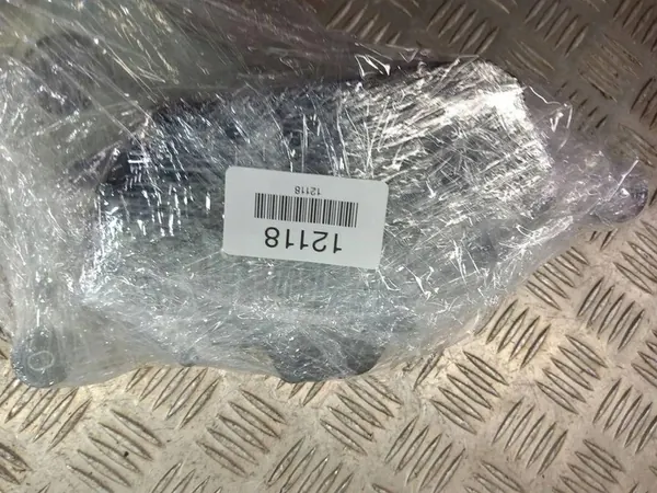 Mécanisme de fermeture de coffre LEXUS LS (_F4_) image 6