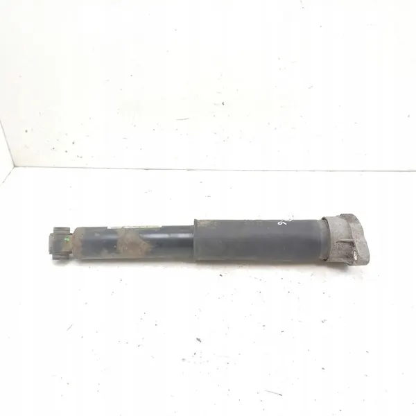 2017 Mercedes-Benz E W213 Rear Shock A2133207301 image 6