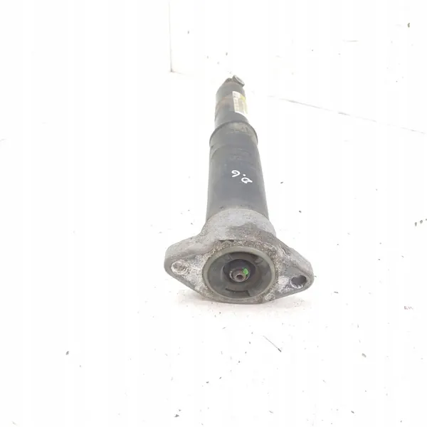 2017 Mercedes-Benz E W213 Rear Shock A2133207301 image 7