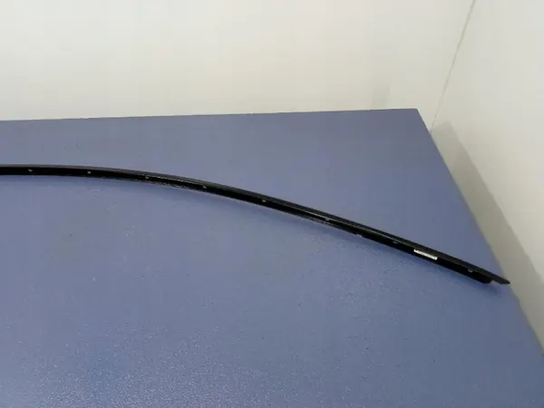 Mercedes AMG GT 4 Puertas Rail Techo Derecho OEM A2906731000 image 4