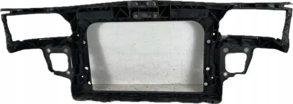 AUDI A3 8L LIFT 2000 - PARA-CHOQUE DIANTEIRO 8L0805594C image 4