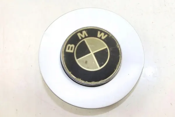 Oikea lokasuojavilkku OEM 7165734 BMW Z4 E85 image 4