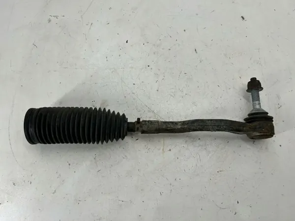 Ford OE F2GZ3A130B Lenkgestänge Linke Seite image 2