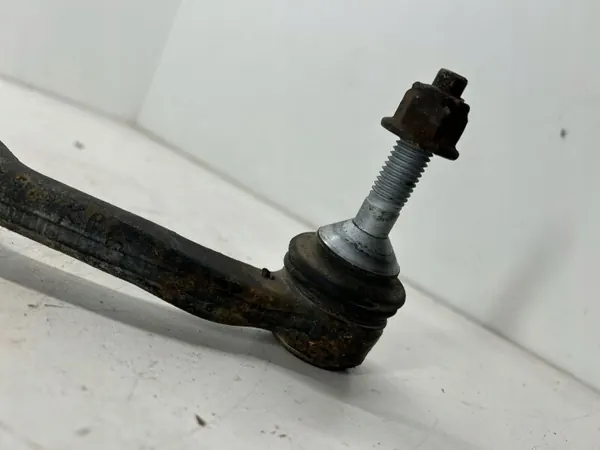 Ford OE F2GZ3A130B Lenkgestänge Linke Seite image 4