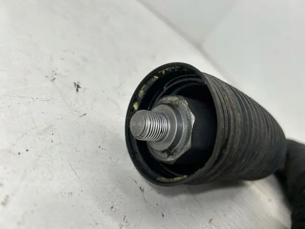 Ford OE F2GZ3A130B Lenkgestänge Linke Seite image 5