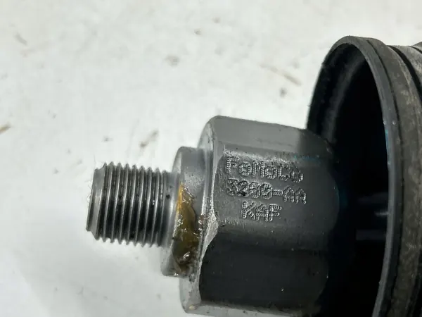 Ford OE F2GZ3A130B Lenkgestänge Linke Seite image 8