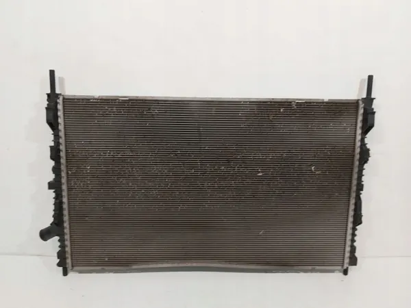 Ford OE GK21-8005-BC BK21-8C607-B image 2