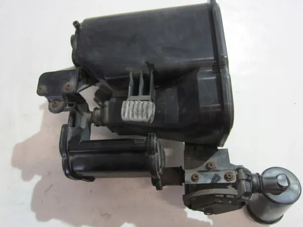 Boîtier Filtre Charbon BMW F10 528 N20 OEM asc5ascfaw1d6 image 4