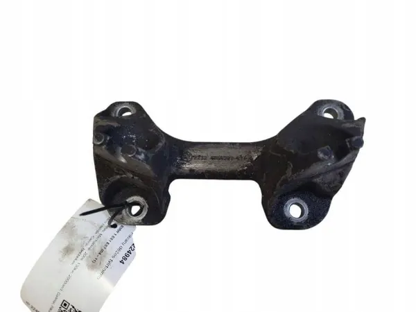 Support de boîte BMW OEM 676030302 pour Série 1 E87 image 2