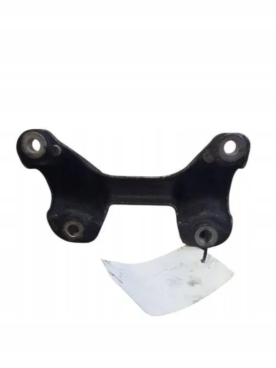 Support de boîte BMW OEM 676030302 pour Série 1 E87 image 3