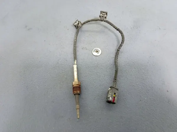 Sensor Temperatura Escape BMW 8476482 Serie 7 G11/G12 image 2