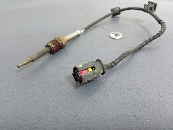 Sensor Temperatura Escape BMW 8476482 Serie 7 G11/G12 image 3