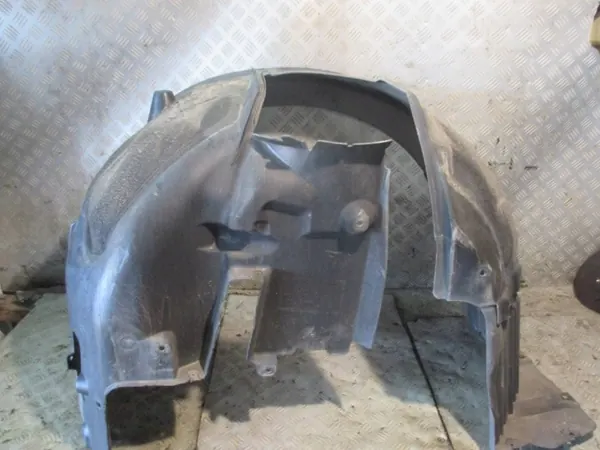 BMW OE 7033750 Bakhjulhus Höger Fram Begagnad image 3