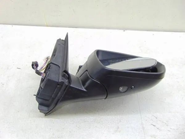 OEM 1635223880 rechter spiegelonderdeel voor Peugeot 5008 II image 6