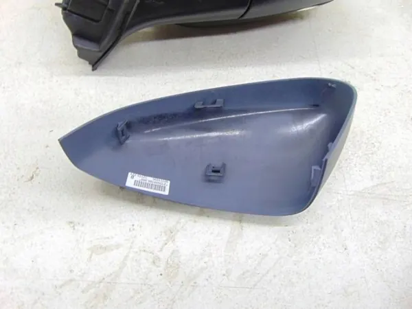 OEM 1635223880 rechter spiegelonderdeel voor Peugeot 5008 II image 7