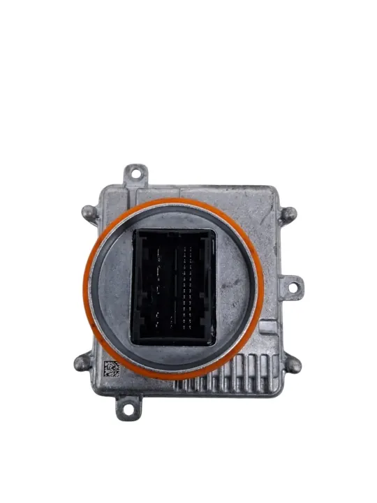 OEM 992941571AE Wandler - Gebrauchtes Skoda OE Teil image 2