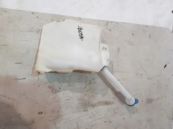 Pyyhkijän Säiliö Nissan Qashqai J10 +2 28910JD900 image 2