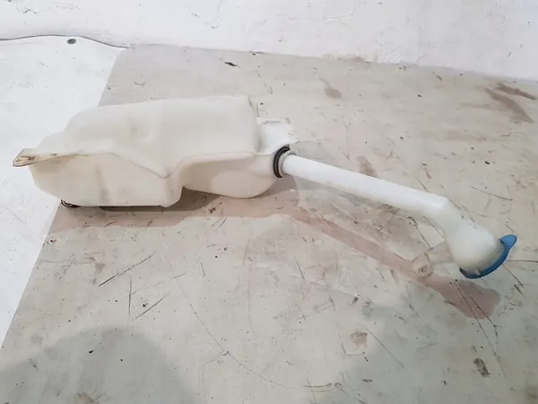 Pyyhkijän Säiliö Nissan Qashqai J10 +2 28910JD900 image 3