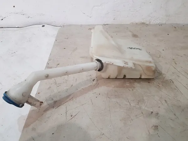 Pyyhkijän Säiliö Nissan Qashqai J10 +2 28910JD900 image 4