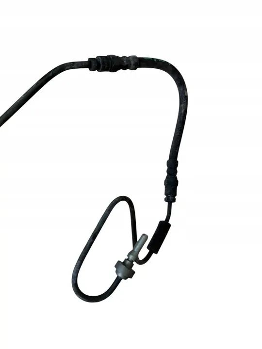 Tuyau d'embrayage Audi A4 B6 B7 VW 8E1721465T image 1