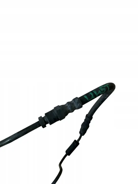 Tuyau d'embrayage Audi A4 B6 B7 VW 8E1721465T image 2