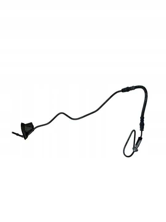 Tuyau d'embrayage Audi A4 B6 B7 VW 8E1721465T image 3