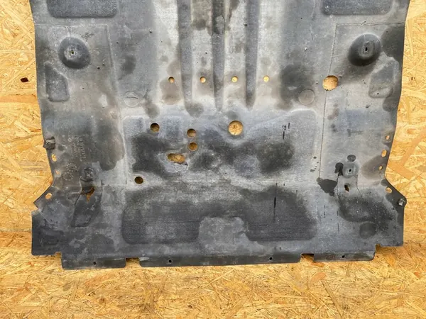 Motorlock 39117175 Opel Astra K image 3