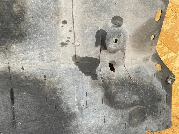 Motorlock 39117175 Opel Astra K image 5