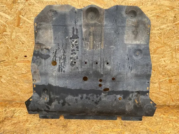 Motorlock 39117175 Opel Astra K image 7