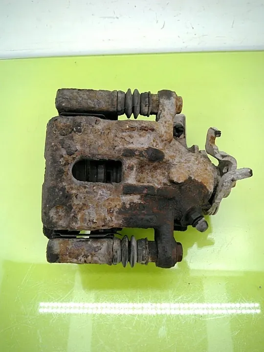 Honda OEM Jarrupuristin oikea taka Civic VIII 06-11 image 2