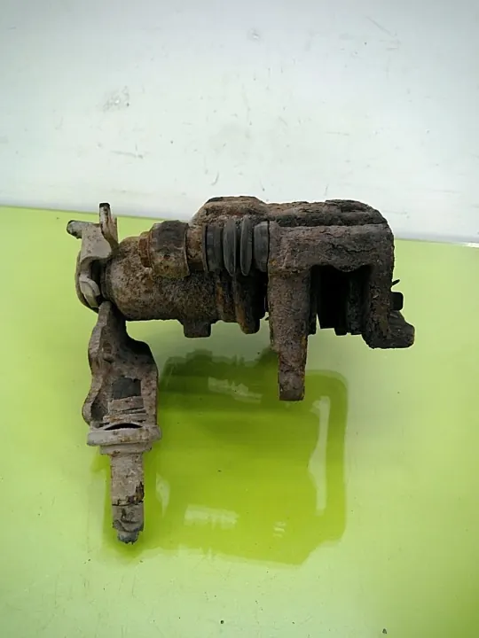 Honda OEM Jarrupuristin oikea taka Civic VIII 06-11 image 3