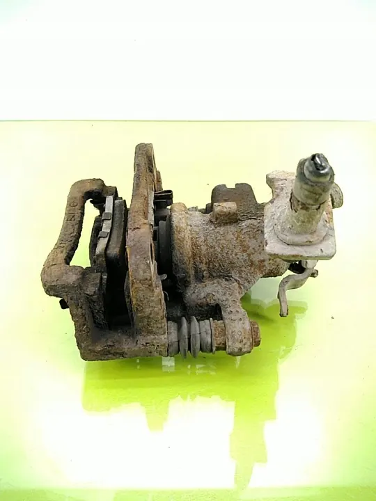 Honda OEM Jarrupuristin oikea taka Civic VIII 06-11 image 6