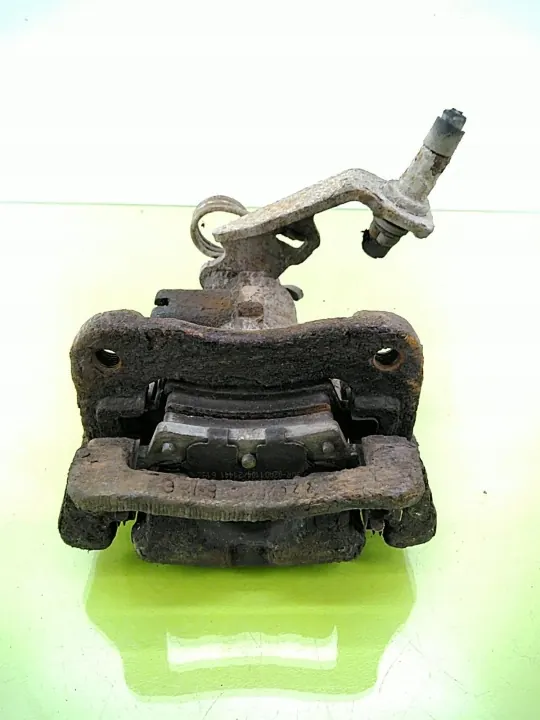 Honda OEM Jarrupuristin oikea taka Civic VIII 06-11 image 7