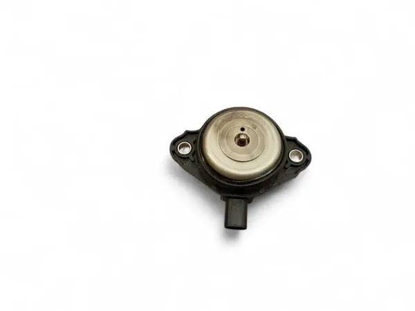 Válvula de admisión polea Porsche OE 94610505379 image 2