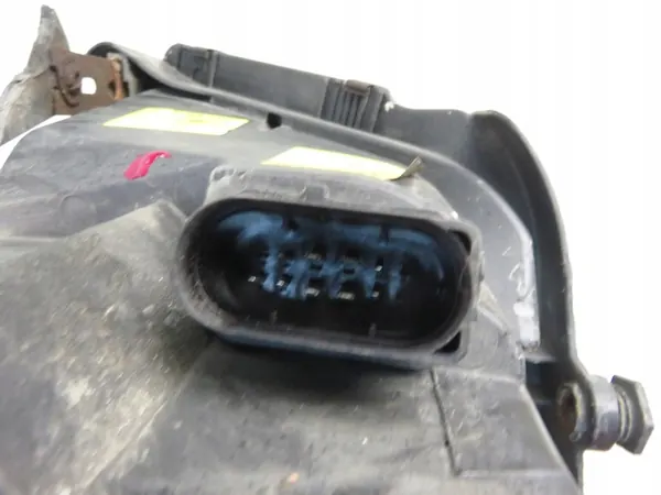 LAMPA PP VWSHARAN 7M3941018 image 2