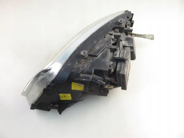 LAMPA PP VWSHARAN 7M3941018 image 8