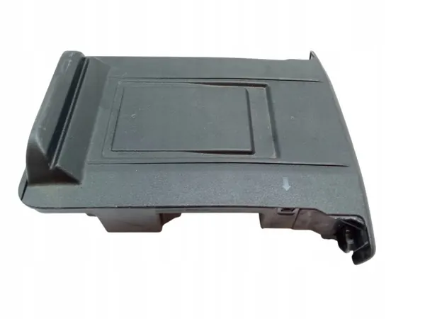 Kit Ruota di Scorta Cric Chiave 9815683080 Toyota ProAce II image 2