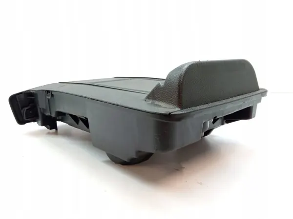 Kit Ruota di Scorta Cric Chiave 9815683080 Toyota ProAce II image 3