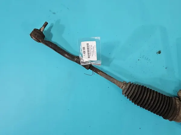 Caixa de Direção Renault Koleos 490010424R image 3