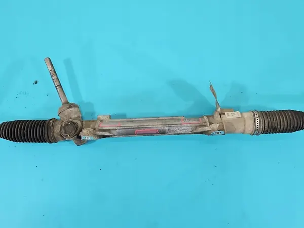 Caixa de Direção Renault Koleos 490010424R image 4